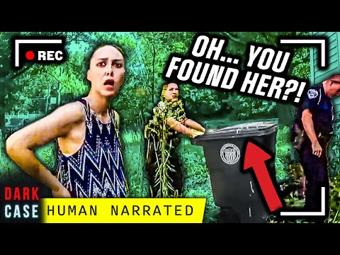 CAUTION: A Case So BRUTAL It Traumatized Police - True Crime Documentary