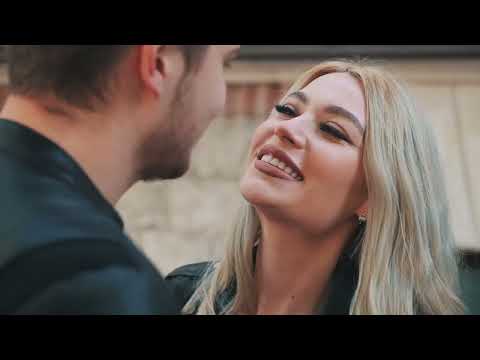 sexy kissing video love you