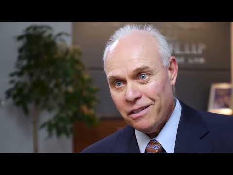 Timothy A. Shollenberger Esq.