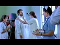 ഹാർട്ട് ബീറ്റിലെന്തോ ഒരു വേരിയേഷൻ Mohanl
