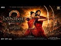 Baahubali 2 Full Movie Hindi Dubbed Prabhas Anushka Shetty Tamannaah Bhatia Rana Daggubati