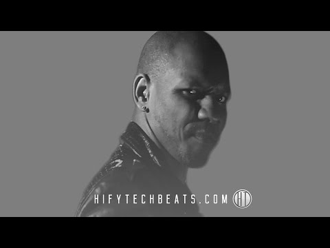 Giggs x Pressa - Sexy ( HOTTT REMIX!!)