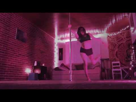 Eliminate~ Sachs Robotti, Steve Darko & JTJ