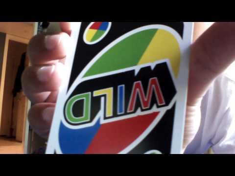 Adams toy adam or the correas first game video