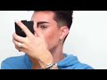 James Charles Funny Moments Part 1