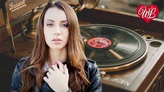 ВАЛЬС МОЕГО ОТЦА ♥ ЛИРИЧЕСКИЕ ПЕСНИ ПРО ЛЮБОВЬ WLV ♥ LYRICAL SONGS ♫ RUSSISCHE MUSIK  RUSSIIAN MUSIC