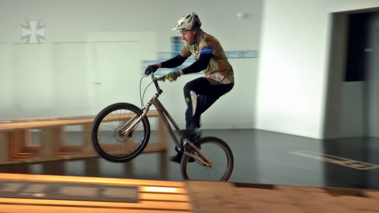 Video Vorschaubild