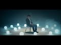Lim Chang Jung - The Love That I Committed