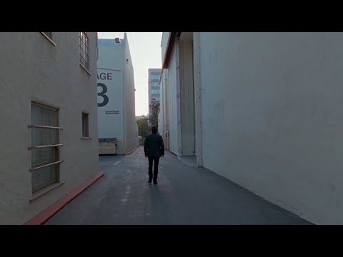 Understanding Terrence Malick