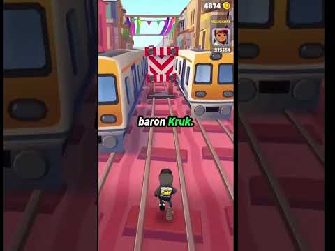 Karel Čapek - Bílá nemoc