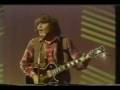 Creedence Clearwater Revival "proud mary ...