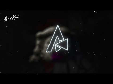 Altrøx & John Kroon - Bad Habits [Cover | Loudkult]