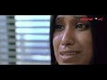Mallanna Movie Scenes Chiyaan Vikram Shriya Saran