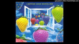 Lightning Seeds - Marvellous (Love To Infinity&#39;s Club Mix)