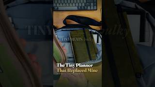 Planners and Notebooks