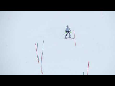 190122 Highline SL R2 RB