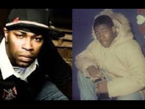 Continental Five Recalls E-Money Bags & Jay Z Beef “Snitching Is Something Ja Rule Put On 50 Cent”