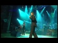 Come get me angel - Simply Red   Live in London 1998