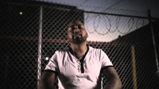 RAIN910 &quot;Blow Me Away&quot; (MUSIC VIDEO) | URLTV