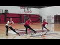 ACL Injury Prevention 6 Exercises To Prevent Ligament Injuries