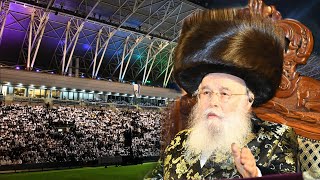 שמחת בית השואבה מישקולץ תשפ"ו - שמוליק סוכות, ליפא שמלצער | Simchas Beis Hashoeva - Mishkoltz - 2025