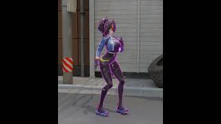 Download lagu Zhu Yuan mini giantess growth - first animation attempt mp3 Download lagu Zhu Yuan mini giantess growth - first animation attempt mp3