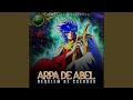 Arpa de Abel | Requiem de Cuerdas | Saint Seiya (Los Caballeros del Zodiaco)