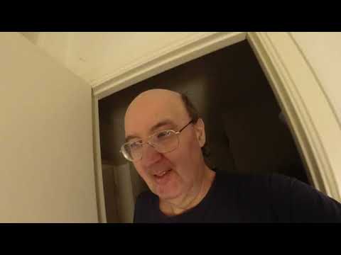 MongoTV_10820 - Del 19 - HVORFOR JEG IKKE GÅR I BYEN LØRDAG OG DRIKKER ØL NÅR JEG HAR PENGE