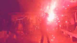 Perfect in Venice - Pop Unknown . El Torito de Cohuatichan