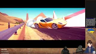 Agent Intercept #2.3