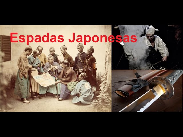 Vídeo relacionado con HJHUUA Wakizashi de Palisandro Natural de 78cm con Vaina,Katana de Madera Hecha a Mano,Espada de Madera de Entrenamiento Japonesa para Cosplay,Kendo,coleccionar,exhibir,Navidad,práctica