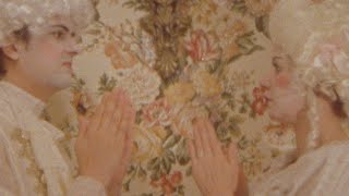 Tele Novella – “Words That Stay”