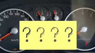2008 HYUNDAI TIBURON No Crank...Engine Won't Start...Clicks...Solved...