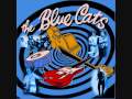 the blue cats-fight back.wmv 