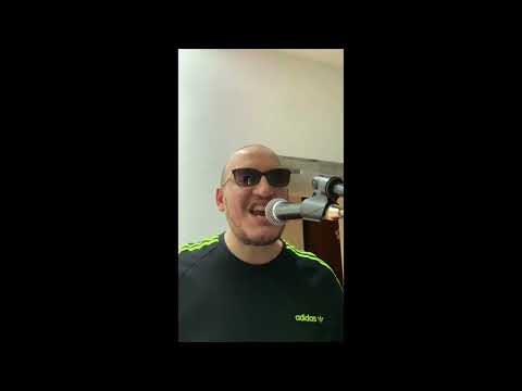 Giuseppe Zito tastiere "SOLEADO  Pino Daniele"