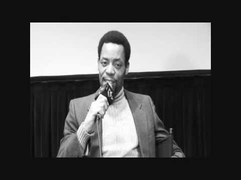 Hoji Fortuna interview for KVTV.wmv