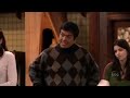 George Lopez- Drunk Carmen & Colorado is like LA