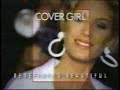 KTAL TV 6 Texarkana Shreveport Commercials Bumpers 11 May 1992