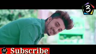 New Punjabi Songs 2018 _ RABB MANNEYA (Official Video) KARAN PARTAP _ Latest Pun_