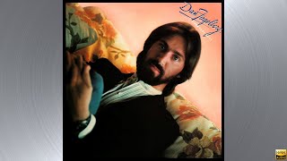 Dan Fogelberg - Make Love Stay [HQ]