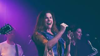 BOOM! BAP! POW! - Suit