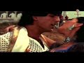 Premee Premee TARAZU Akshay Kumar Sonali Bendree Full Video