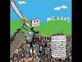 This Giant Robot Kills - MC Lars