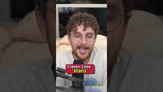 It's the final day! #ad