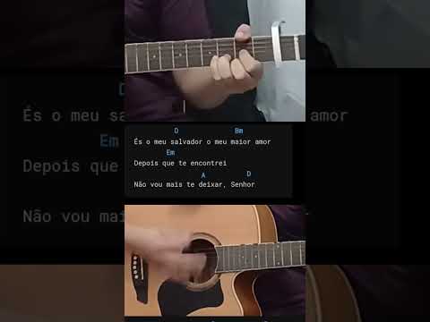 Dónde Estás - Equilibrio Perfecto