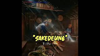 Download lagu Story wa 30 detik || Ceramah abuya uci turtusi menyentuh hati mp3 Download lagu Story wa 30 detik || Ceramah abuya uci turtusi menyentuh hati mp3