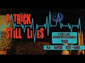 Patrick Still Lives Blu Ray Review Severin Films