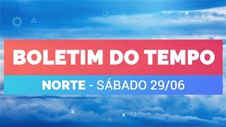 Miniatura do vídeo