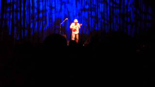 Jake Shimabukuro "Wes On Four"