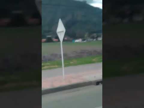 Cota cundinamarca#turismo#viajeros#AVENTURASCONDEISI#cultura#turistas#pueblosdecolombia